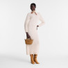 longchamp – porte main pliage xtra