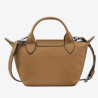longchamp – porte main pliage xtra