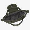 longchamp – porte main pliage xtra