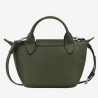 longchamp – porte main pliage xtra