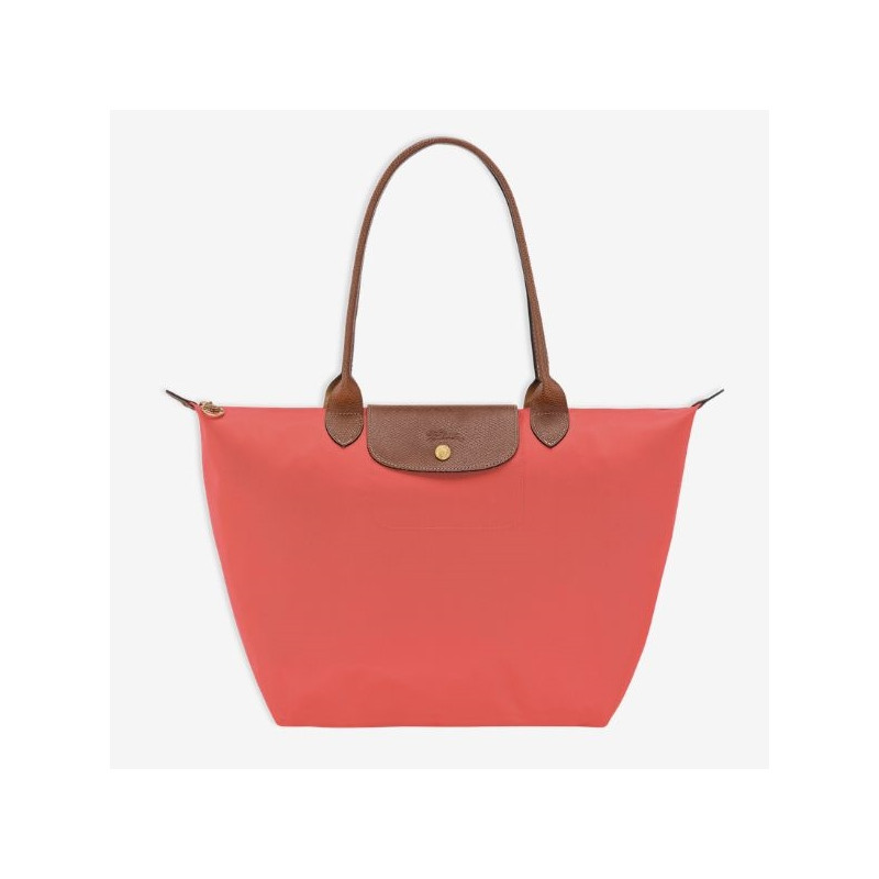 Longchamp – Sac cabas Le Pliage Original L