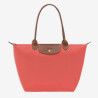 Longchamp – Sac cabas Le Pliage Original L