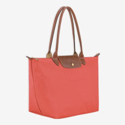 Longchamp – Sac cabas Le Pliage Original L