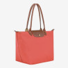 Longchamp – Sac cabas Le Pliage Original L
