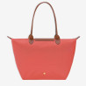 Longchamp – Sac cabas Le Pliage Original L
