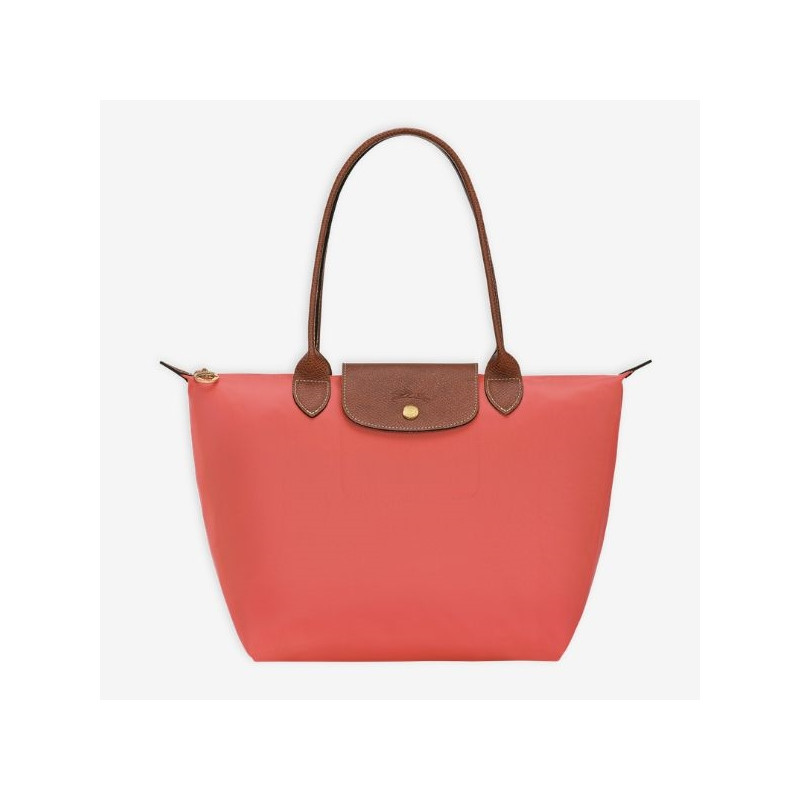 Longchamp – Sac cabas Le Pliage Original M