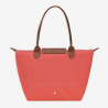 Longchamp – Sac cabas Le Pliage Original M