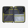 Elite - Grande valise Pure Mat 75 cm