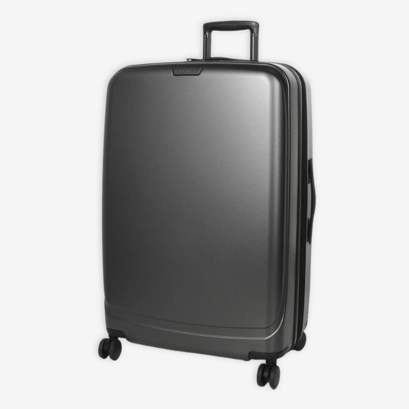 elite bagages – pure mat 75