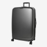 elite bagages – pure mat 75