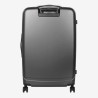 elite bagages – pure mat 75