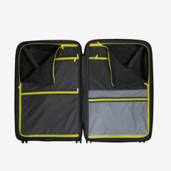 elite bagages – pure mat 75