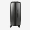 elite bagages – pure mat 75