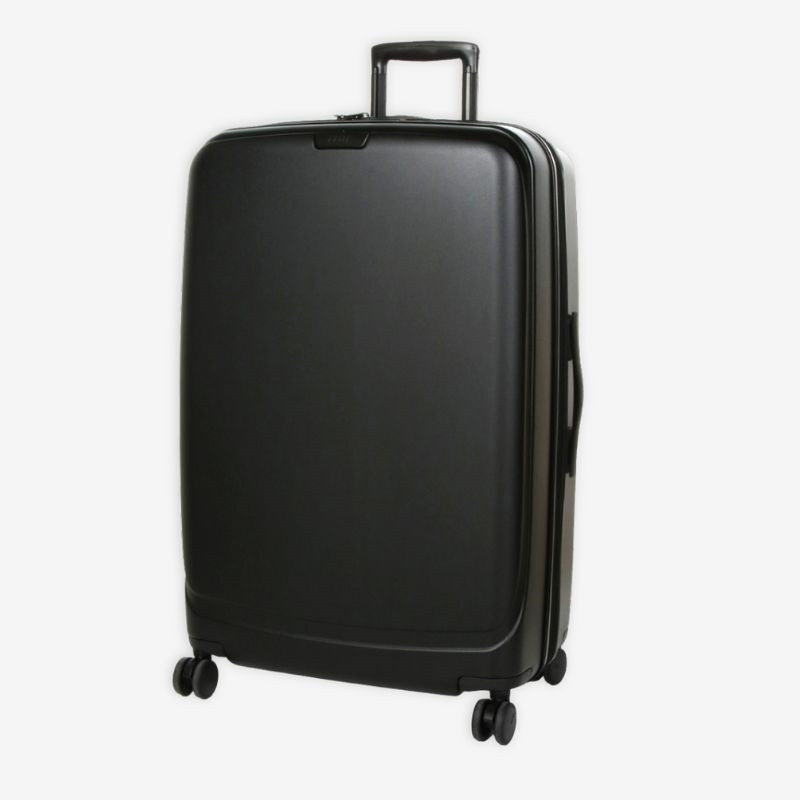 elite bagages – pure mat 75