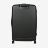 elite bagages – pure mat 75