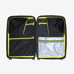 elite bagages – pure mat 75