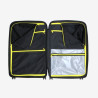 elite bagages – pure mat 75