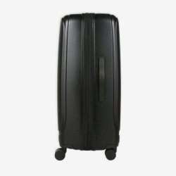 elite bagages – pure mat 75