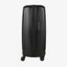 elite bagages – pure mat 75