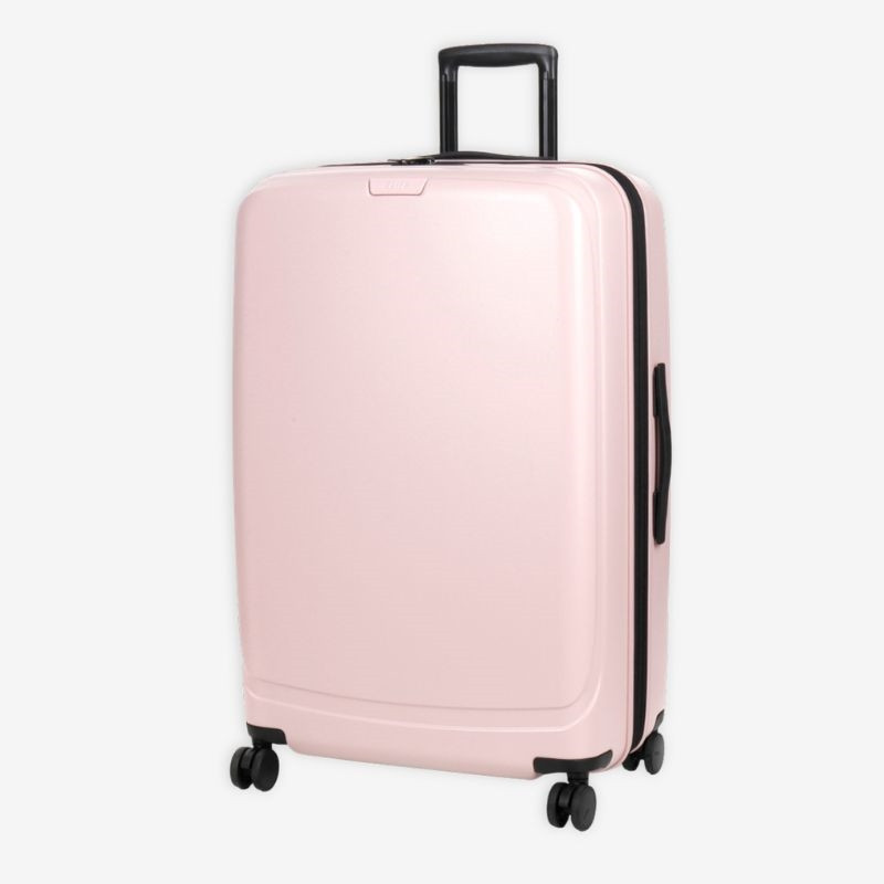 elite bagages – pure mat 75