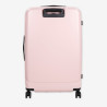 elite bagages – pure mat 75