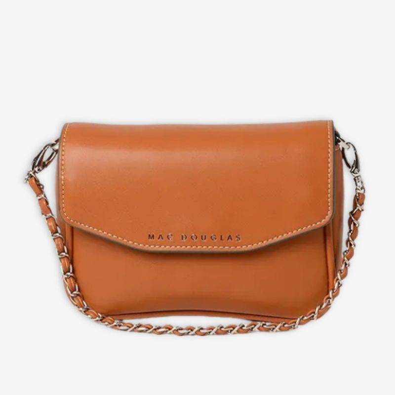 Mac Douglas - Sac Medan Rythme XS