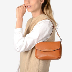 Mac Douglas - Sac Medan Rythme XS