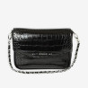 Mac Douglas - Sac Medan Rythme Croco XS CB