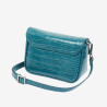 Mac Douglas - Sac Medan Rythme Croco XS CB
