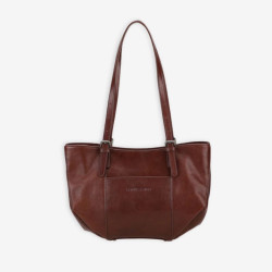 arthur et aston – sac cabas