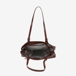 arthur et aston – sac cabas