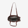 arthur et aston – sac cabas