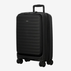 Jump - Valise cabine Striper 4 roues