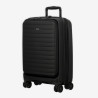 Jump - Valise cabine Striper 4 roues
