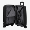 Jump - Valise cabine Striper 4 roues