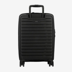 Jump - Valise cabine Striper 4 roues