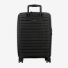 Jump - Valise cabine Striper 4 roues