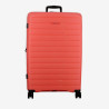Valise rigide Striper par Jump | Gandy.fr
