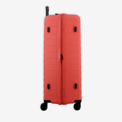 Valise rigide Striper par Jump | Gandy.fr