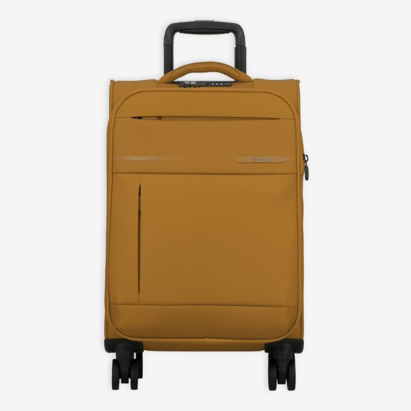 Valise cabine Monthélys de Jump | Gandy.fr