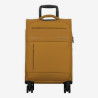 Valise cabine Monthélys de Jump | Gandy.fr