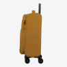 Valise cabine Monthélys de Jump | Gandy.fr