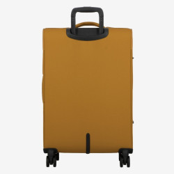 Valise Monthélys de chez Jump | Gandy.fr
