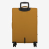 Valise Monthélys de chez Jump | Gandy.fr