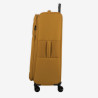 Grande valise Monthélys de chez Jump | Gandy.fr