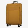 Grande valise Monthélys de chez Jump | Gandy.fr