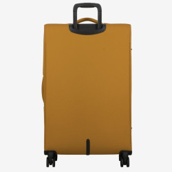 Grande valise Monthélys de chez Jump | Gandy.fr