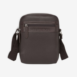 mac douglas – sacoche homme paul orix
