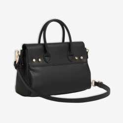 Mac Douglas - Petit sac à main Pyla2 Milo noir