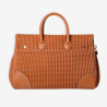 Mac Douglas - Sac cabas porté main Pyla Bryan S